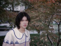 -凯博K-boom Hair Salon