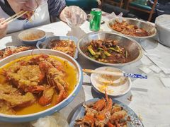 -辣盆盆麻辣小龙虾(哈尔滨总店)