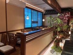 -揽季锅物会.福建黄鱼.海鲜姿造(五四路店)