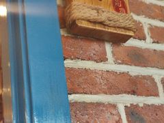 -河坝烧烤串城(金达莱店)