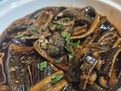 -双东酒店(东关街店)