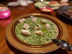 -杭州西子湖四季酒店-WL BISTRO西湖餐厅(灵隐路店)