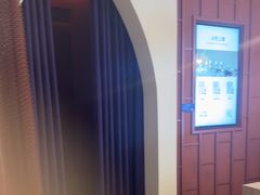 -LANN I 蘭·泰式古法按摩(高岛屋百货店)
