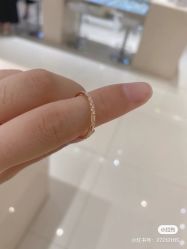 -I Do(重庆龙湖北城天街购物广场店)
