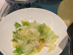 -中国徽菜·徽商故里(广安门店)