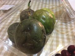 -BHG生活超市(安贞店)