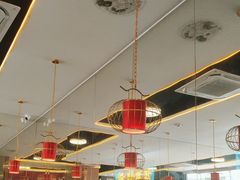 -壹只卤鹅(华润万家店)