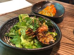-Apollo·西班牙小酒馆(安福路店)
