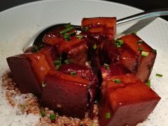 -章吴记喜瑞餐厅(东东城店)