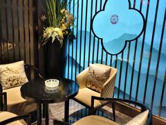 -陆琴脚艺·足浴·SPA(夫子庙店)