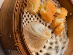 -花悦豆香