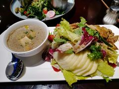 -bluefrog蓝蛙(悠唐购物中心店)