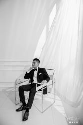 -THE QUEEN(北京店)