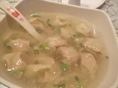 -四宜糕团店(南大街店)
