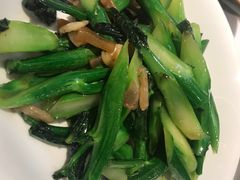 -新旺茶餐厅·早餐·夜宵(仙霞店)