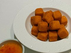 -北京厨房(SKP店)