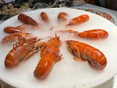 -红盔甲·小龙虾(天钥桥店)