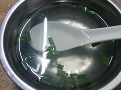 -罗家杏传统特色海南粉(人民西路总店)