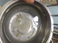 -美联众合爱康动物医院•复杂内科•肿瘤科•牙科•腔镜诊疗中心