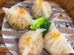 -维多利亚大酒店·雅园中餐厅