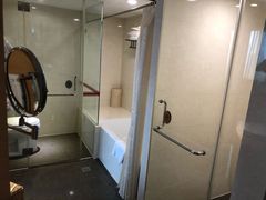 -南京凤凰台饭店