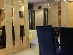-大方圆酒楼(西门大街店)