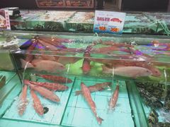 -渔民新村(番禺总店)