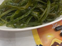 -陳香貴·兰州牛肉面(上海长风大悦城店)