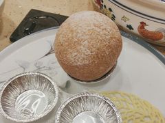 -点都德(海岸城店)