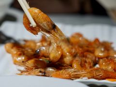 -绿雅酒家(江西中路店)