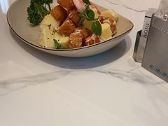 -鹿港小镇(黄金店)