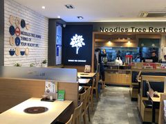 -韩香福脊骨汤锅(上杭路店)