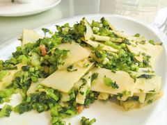 -城北食府(枫林店)