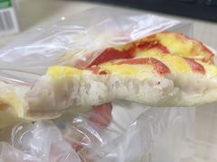 -和味坊饼店(永汉店)