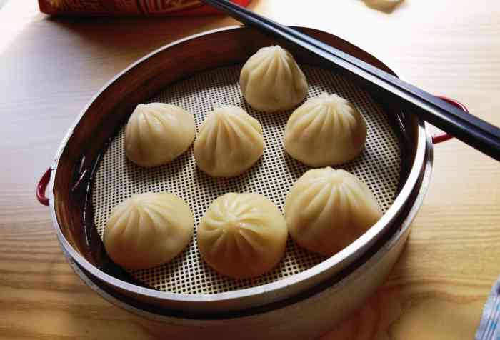 八爷小吃-"还可以!这个辣椒酱好评,下饭!"-大众点评移动版