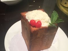 -锦里味道·传统川菜