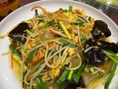 -高玛纳驴肉火烧(一世界店)