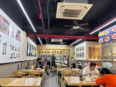 -顶巧鸡汤馄饨(虹口总店)