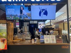 -开元商城(钟楼店)