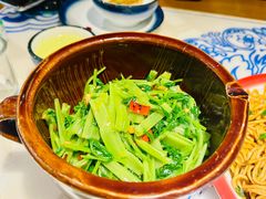 -柴火农家·江西赣南菜(土华店)