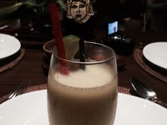 Bumbu&nbsp;Bali-DiAtas by Art Cafe Bumbu Bali