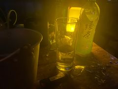 -Perry's·酒吧(打浦桥店)