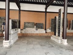 -白帝城·瞿塘峡景区