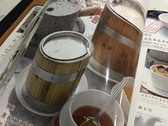 -糖朝(尖沙咀店)