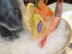 -江南府第·萧山宴(钱江世纪城店)