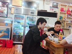 -江二娃串串香(科园四路总店)