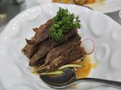 -品味居·首店·大连鲜活海鲜大连菜(东港店)