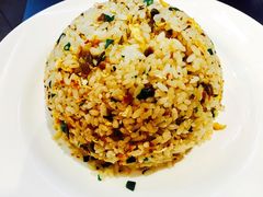 -渝蛙馆(新百店)