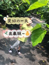 点击看大图 -太湖雪蚕桑文化园