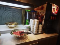 -辣尚瘾·烤鱼·新川菜(交大直营店)